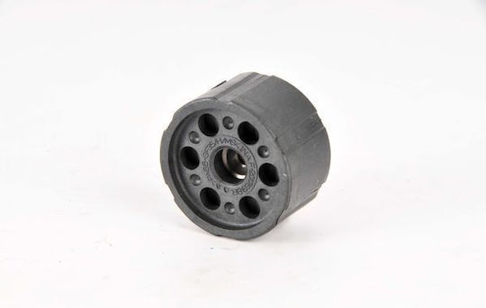 Luk Clutch Bearing for Audi A3 Rover Montego Seat Cordoba / Ibiza / Toledo