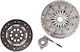 Luk Σετ Συμπλέκτη για Volvo C70 / S40 / S60 / S70 / S80 / V40 / V70