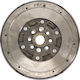 Luk Volant Pentru Alfa Romeo Mito Fiat 500L Grande Punto Panda Punct 500 Lancia Ypsilon