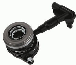 Sachs Clutch Bearing for Ford C-Max / Fiesta / Focus / Grand C-Max Volvo C30 / S40 / V40