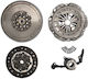 Luk Clutch Set for Mercedes-Benz Sprinter