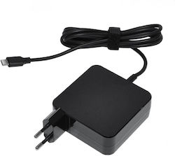 Makki Адаптер 45W 5V USB-C