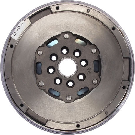 Luk Flywheel for Citroen C4 Grand Picasso / Grand C4 Picasso