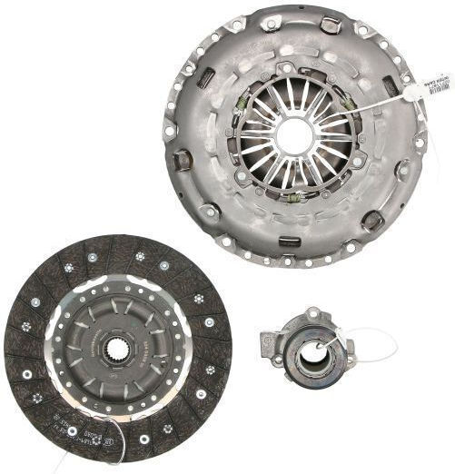 Luk Kupplungssatz für Opel Astra / Cascada / Zafira