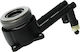 Luk Rulment de ambreiaj pentru Ford Fiesta / Fuziune / Magazin online Mazda 2