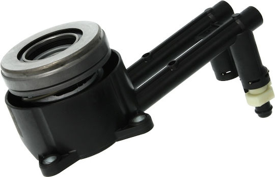 Luk Rulment de ambreiaj pentru Ford Fiesta / Fuziune / Magazin online Mazda 2