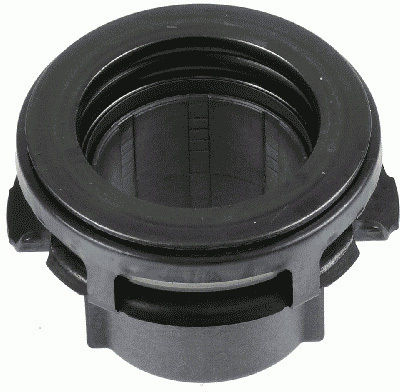 Sachs Лагер на съединителя за BMW E30 / E36 / E46 / E34 / E39 Субару E12