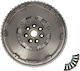 Luk Flywheel for Renault Avantime / Espace / Laguna / Vel Satis
