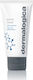 Dermalogica Active Moist Creme Gesicht 150ml