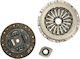 Luk Clutch Set for Hyundai Elantra / Trajet