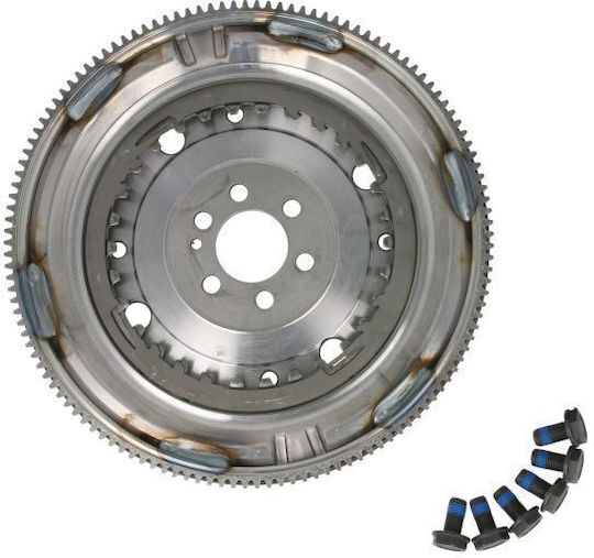 Luk Flywheel for Audi A1 / A3 Lexus SC Seat Altea / Ibiza / Leon / Toledo