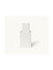 Ferm Decorative Vase White