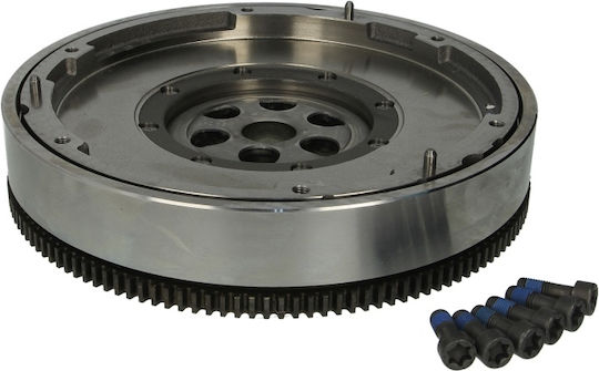 Sachs Flywheel for Alfa Romeo Brera / Spider Renault Spider