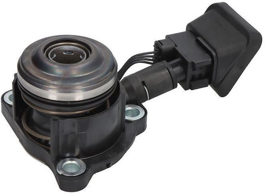 Luk Rulment de ambreiaj pentru Chevrolet C3 Picasso Citroen Berlingo / C3 / C3 Picasso / C4 / C4 Cactus / C4 Grand Picasso Corvette C3 / C4