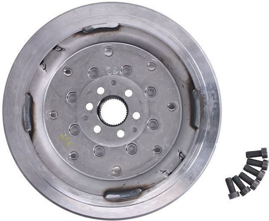 Sachs Volant pentru Volkswagen T5 / T6 / Transportator