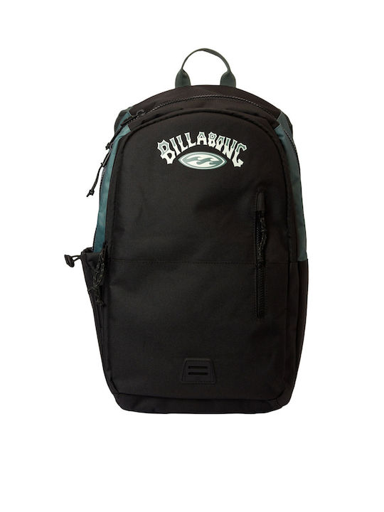 Billabong Norfolk 27lt Black