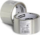 Supertite 1201 Ταινία Αλουμινίου 48mm X 5m