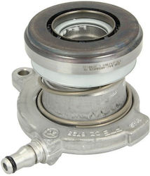Luk Clutch Bearing for Jaguar E-Pace Land Rover Discovery Sport / Freelander / Range Rover Evoque Volvo C30 / C70 / S40 / V50 Luk Clutch Bearing for Jaguar E-Pace Land Rover Discovery Sport / Freelander / Range Rover Evoque Volvo C30 / C70 / S40 / V50