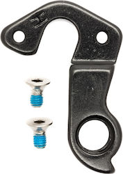Cannondale Derailleur Hanger Kp316