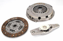 Sachs Clutch Set