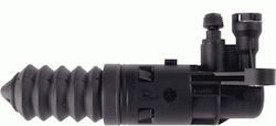 Sachs Clutch Release Cylinder Sachs Clutch Release Cylinder