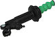 Sachs Lower Clutch Pump for Audi Q7 Porsche Cayenne / Panamera Volkswagen Touareg