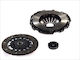 Luk Clutch Set for Audi A2 Seat Arosa / Cordoba / Ibiza Skoda Fabia