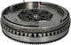 Luk Flywheel for Hyundai H-1 Kia Sorento Nissan Cargo