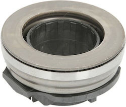Luk Ρουλεμάν Συμπλέκτη για Ford Escort / Ranger / Scorpio / Sierra / Transit GMC Sierra Luk Ρουλεμάν Συμπλέκτη για Ford Escort / Ranger / Scorpio / Sierra / Transit GMC Sierra
