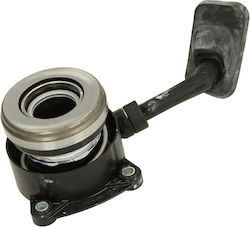 Luk Ρουλεμάν Συμπλέκτη για Citroen C2 Ford Focus / C-Max / Focus C-Max Volvo C30 / C70 / S40 / S60 / S80 / V50 / V60 / V70 Luk Ρουλεμάν Συμπλέκτη για Citroen C2 Ford Focus / C-Max / Focus C-Max Volvo C30 / C70 / S40 / S60 / S80 / V50 / V60 / V70