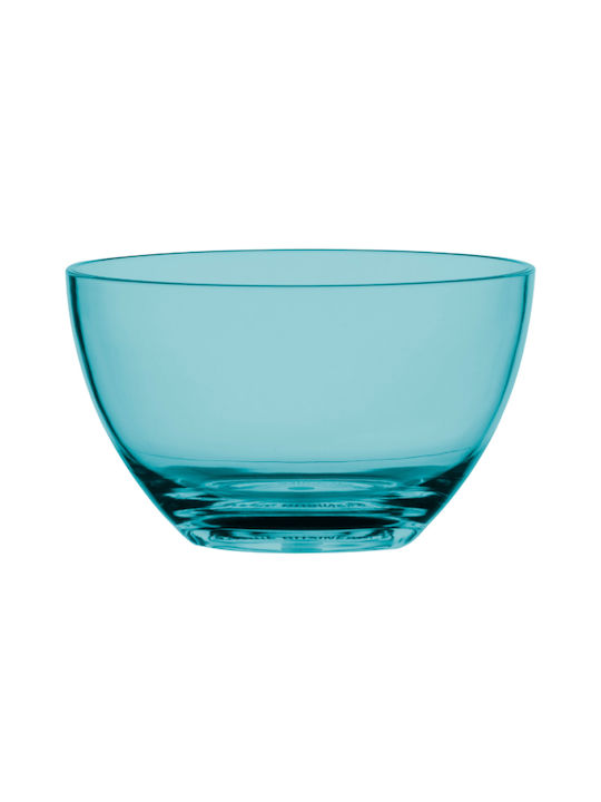 Marine Business Serving Bowl Round 6pcs