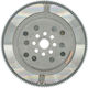 Luk Flywheel for Chevrolet Cruze Opel Astra / Corsa / Meriva