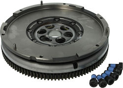Sachs Σφόνδυλος για Chevrolet Malibu Opel Insignia Saab 9-5 Sachs Σφόνδυλος για Chevrolet Malibu Opel Insignia Saab 9-5
