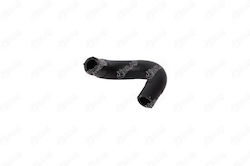 Oil Cooler Hose Volvo S60 V70 XC70 S80 XC90 Left Side
