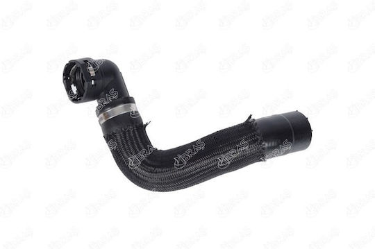 Upper Radiator Hose Ducato III 2.3 JTD 120 130 HP