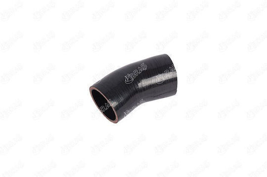 Turbo Hose Audi A3 1.6 2.0 TDI