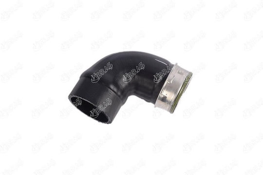 Turbo Hose Caddy Golf IV Leon Toledo 1.9 TDI 2.0 TDI