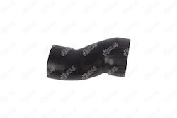 Upper Radiator Hose Mercedes Vito Sprinter Upper Radiator Hose Mercedes Vito Sprinter