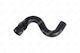 Upper Radiator Hose Audi A4 A6 VW Passat 1.8