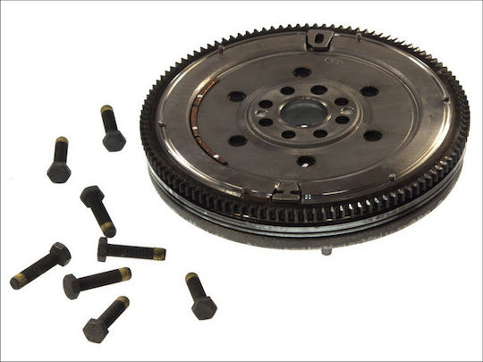 Luk Volant pentru BMW E30 / E36 / E34 / E39