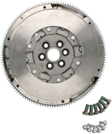 Luk Flywheel for Audi A3 Ford Galaxy Seat Alhambra / Cordoba / Ibiza / Leon / Toledo
