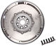 Sachs Flywheel for Audi A3 Seat Altea / Leon / Toledo Skoda Octavia / Superb Volkswagen Caddy