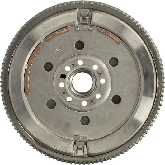 Luk Flywheel for Ford C-Max / Focus / Galaxy