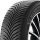 Michelin Crossclimate 2 255/50R18 106Y XL Λάστιχο 4 Εποχών για Επιβατικό Αυτοκίνητο