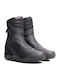 Dainese Blackwing Ανδρικές Μπότες Μηχανής Gore-Tex Αδιάβροχες Μαύρες