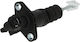 Sachs Upper Clutch Pump for Audi Q7 Porsche Cayenne Volkswagen Touareg
