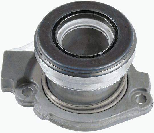 Sachs Kupplungslager für Chevrolet Orlando Opel Astra / Abzeichen / Zafira