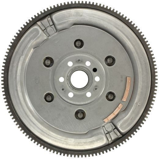 Luk Volant pentru Ford Fiesta / Fuziune Mazda 2