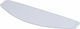 Pinlock Nolan N101 Full Silicone
