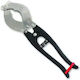 Cutter pentru arici de mare Spring 29mm Inox